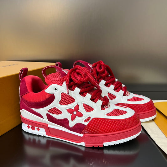 LV skate