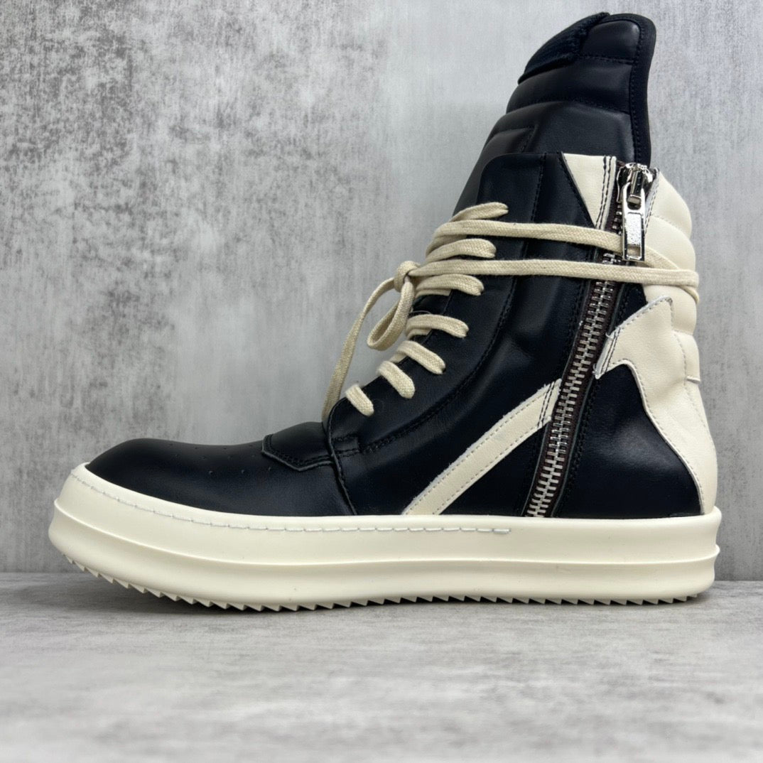 Rick Owens