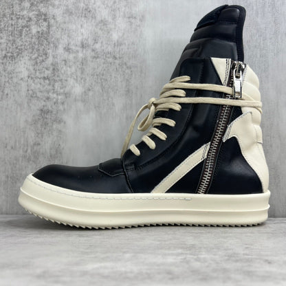 Rick Owens