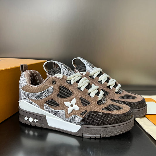 LV skate