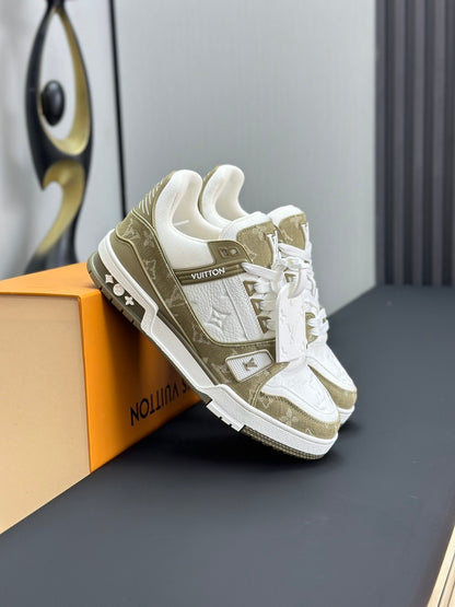 LV trainer