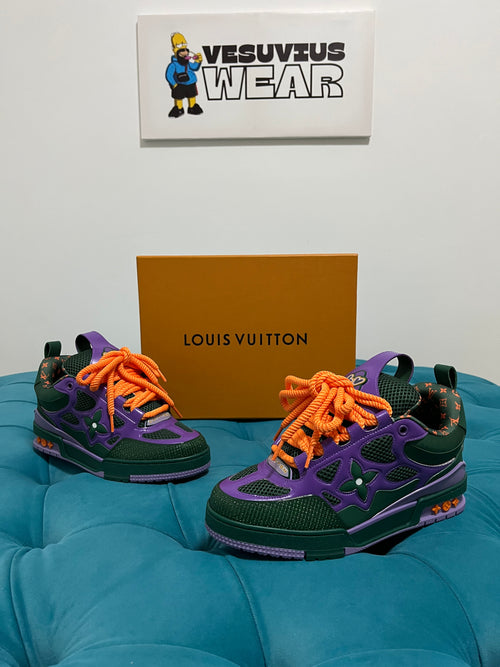 LV skate