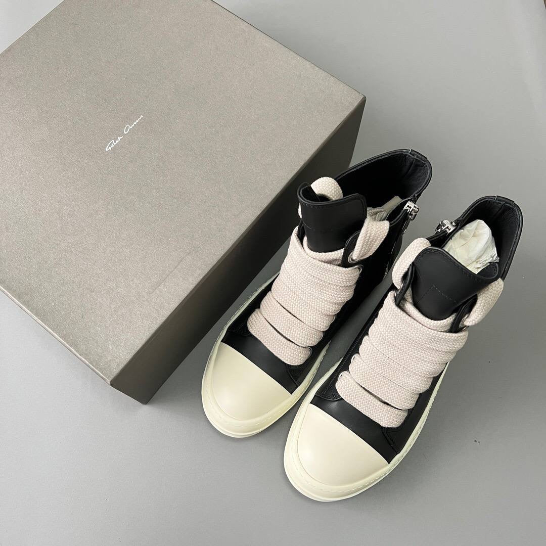 Rick Owens