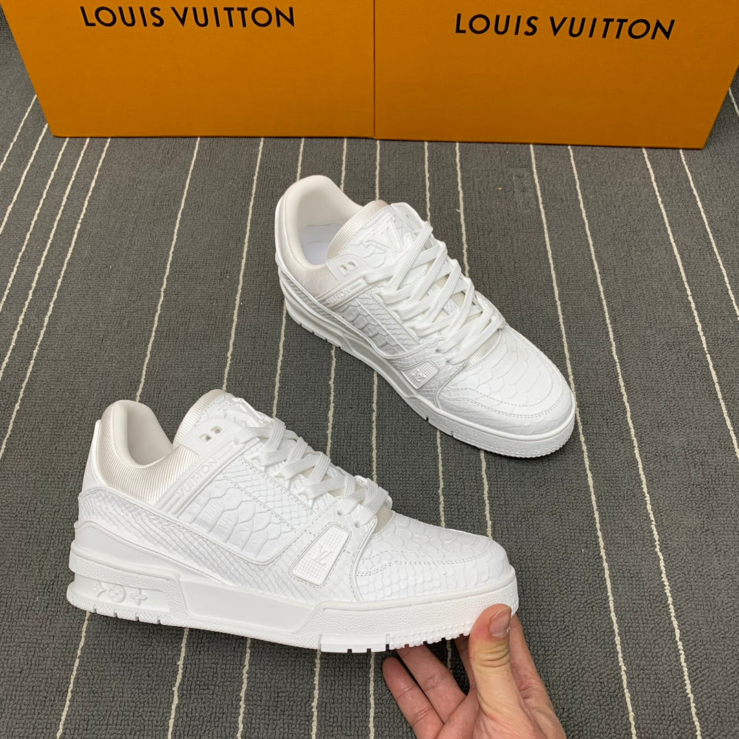 LV trainer
