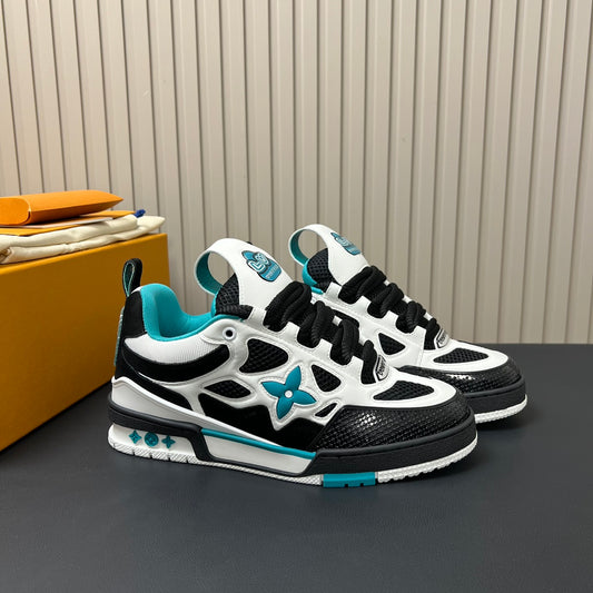 LV skate