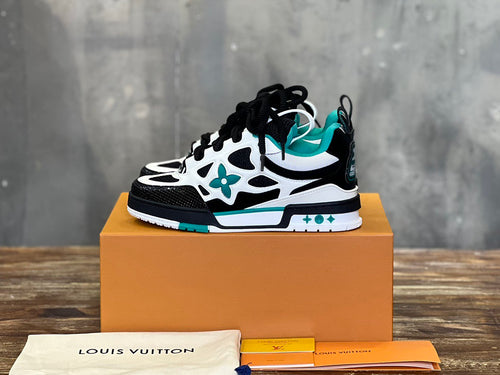 LV skate