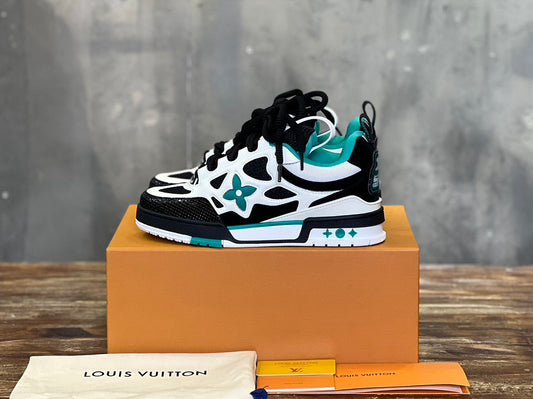 LV skate