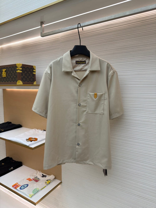 Camicia