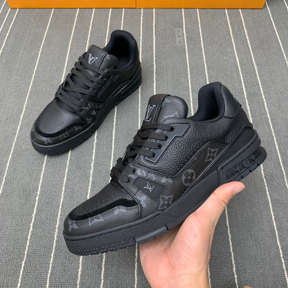 LV trainer
