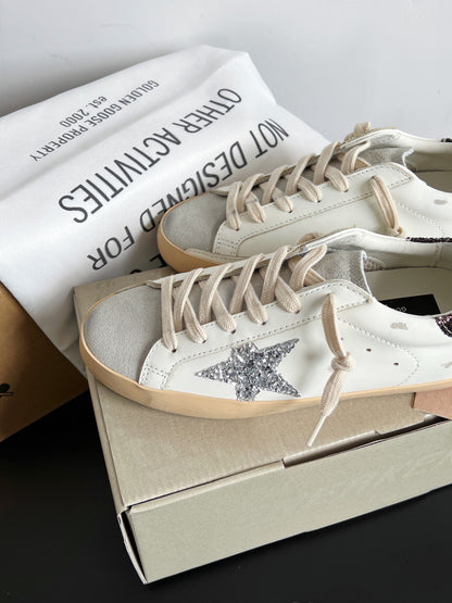 golden goose