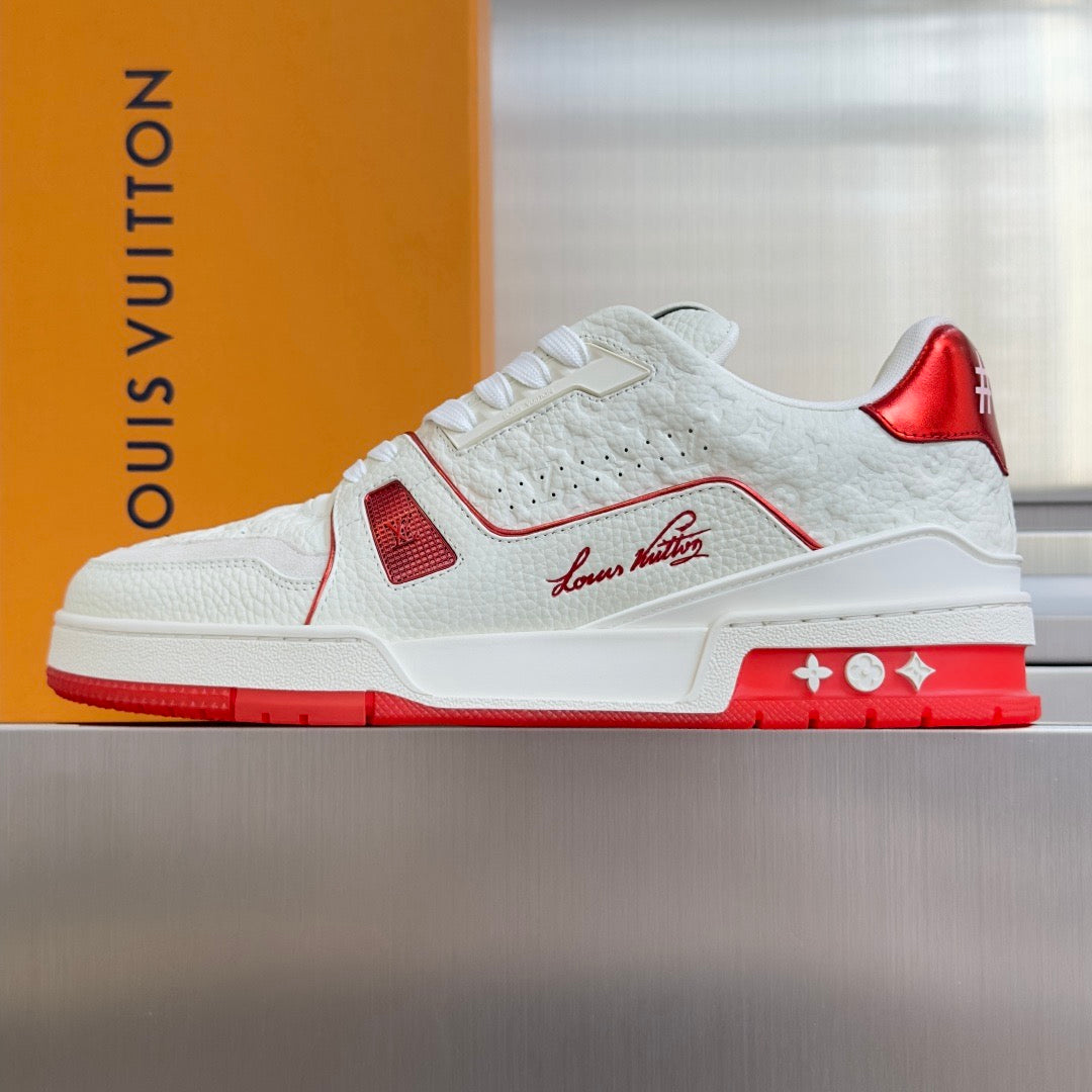 LV trainer