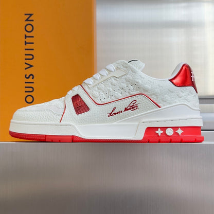 LV trainer