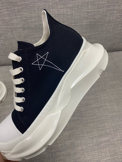 Rick Owens