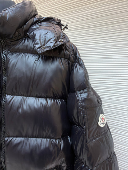 Moncler