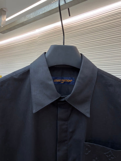 Camicia