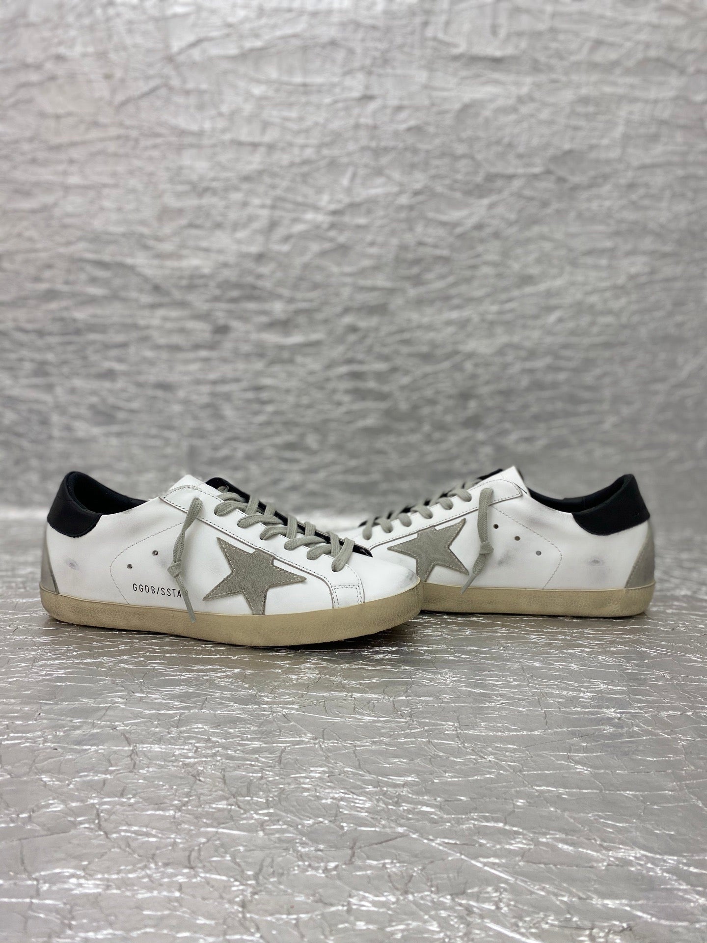 golden goose