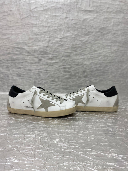 golden goose