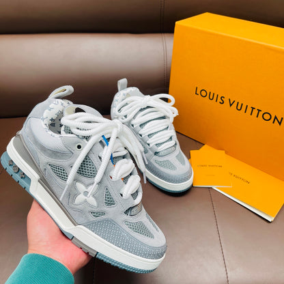 LV skate