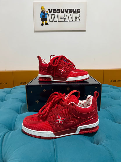 LV skate