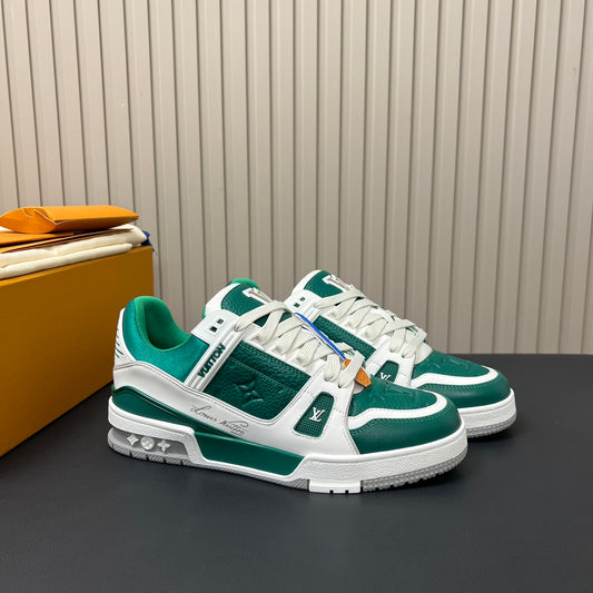 LV trainer