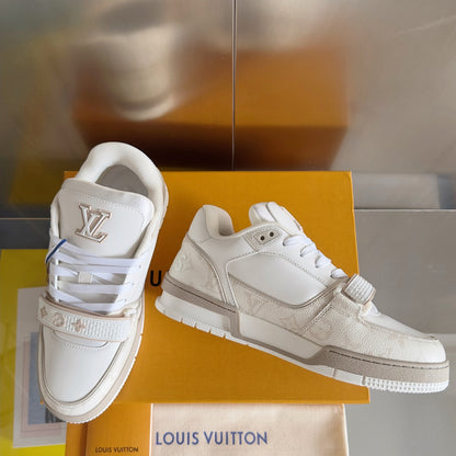 LV trainer