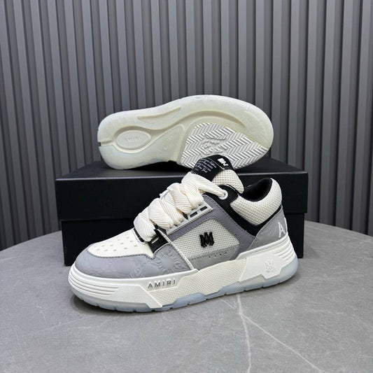 Amiri