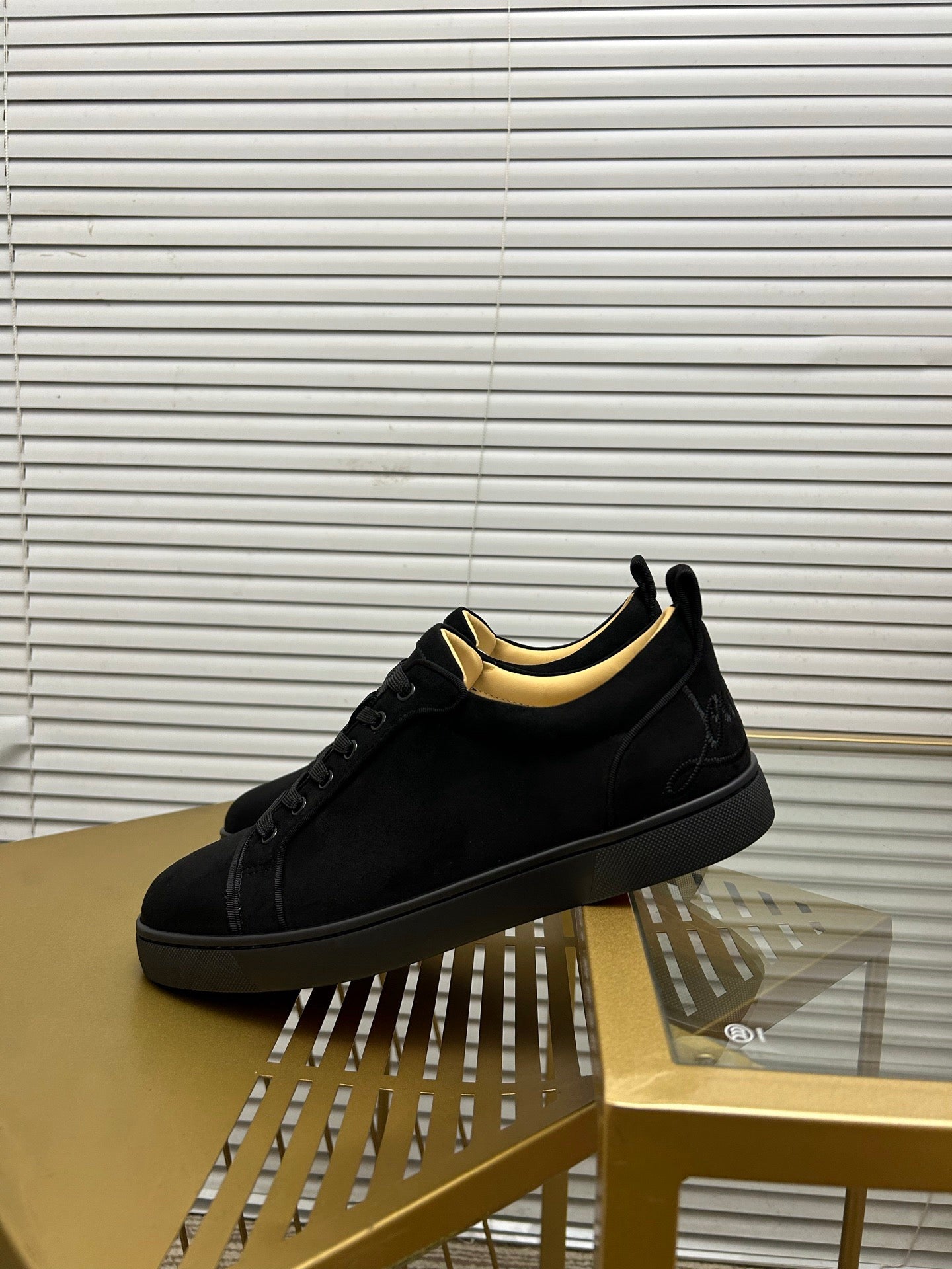 Christian Louboutin