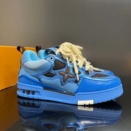 LV skate