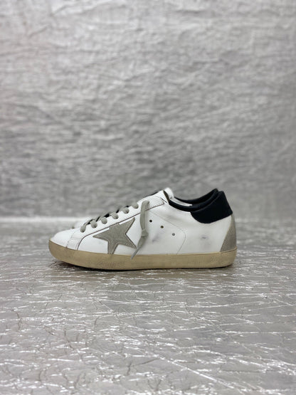 golden goose
