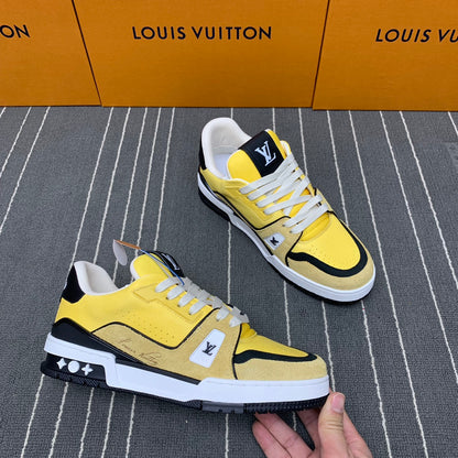 LV trainer