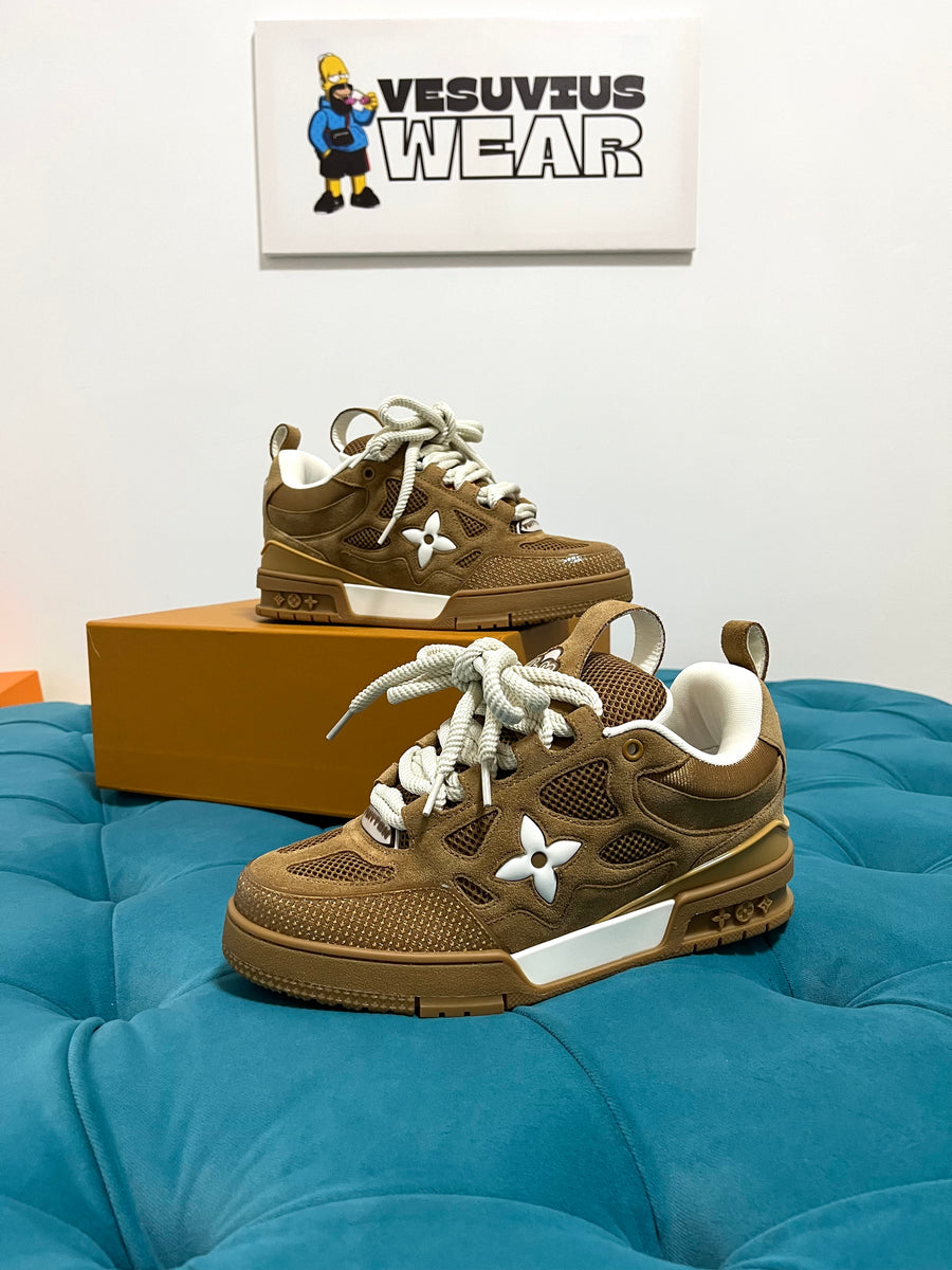 LV skate