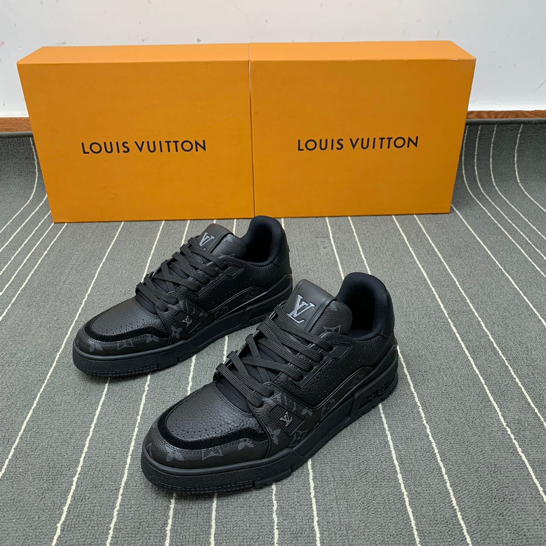 LV trainer