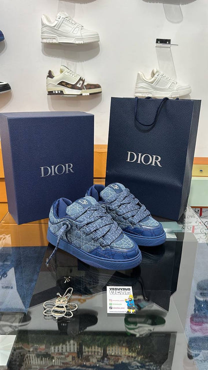 Dior