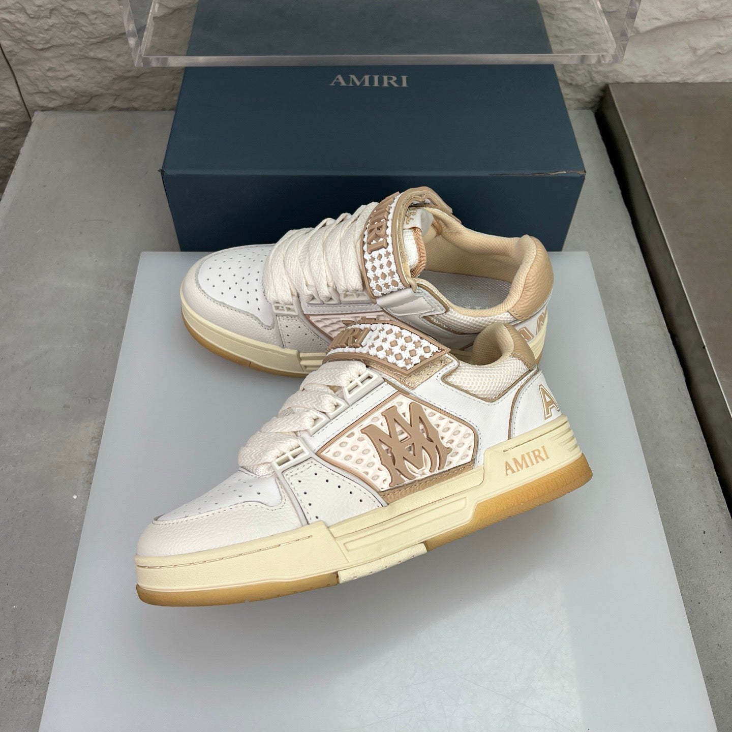 Amiri