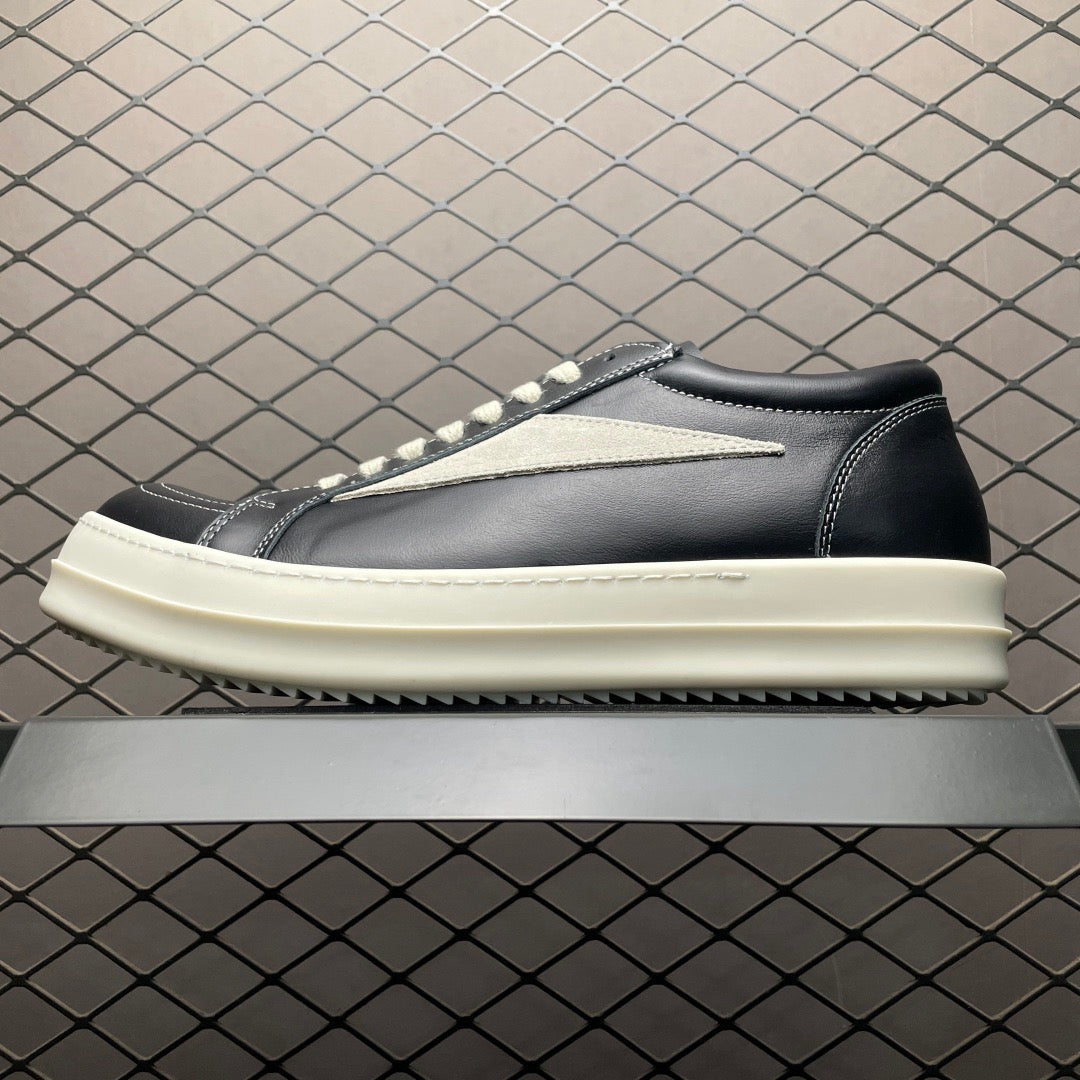 Rick Owens