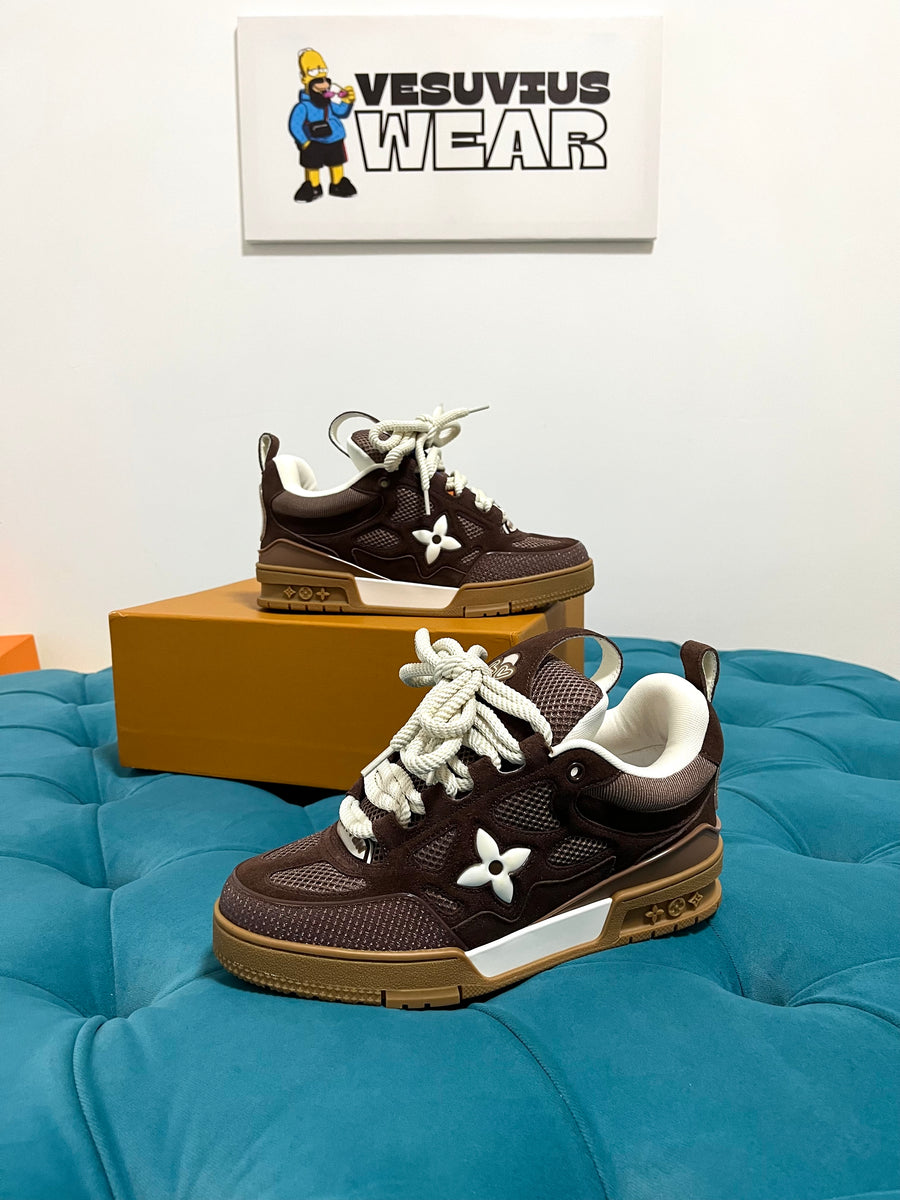 LV skate