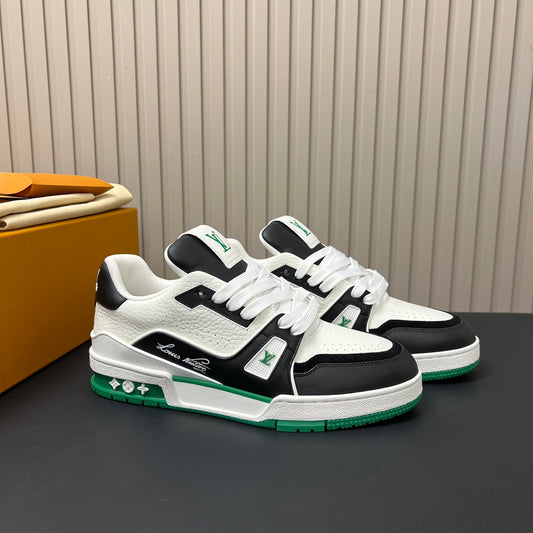 LV trainer