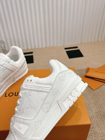 LV trainer