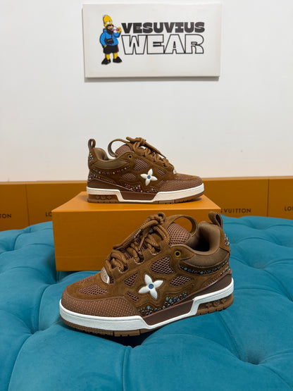 LV skate