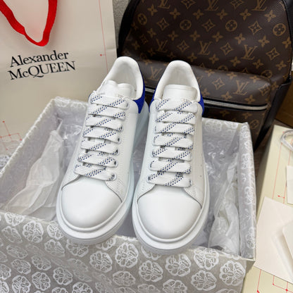 Mcqueen