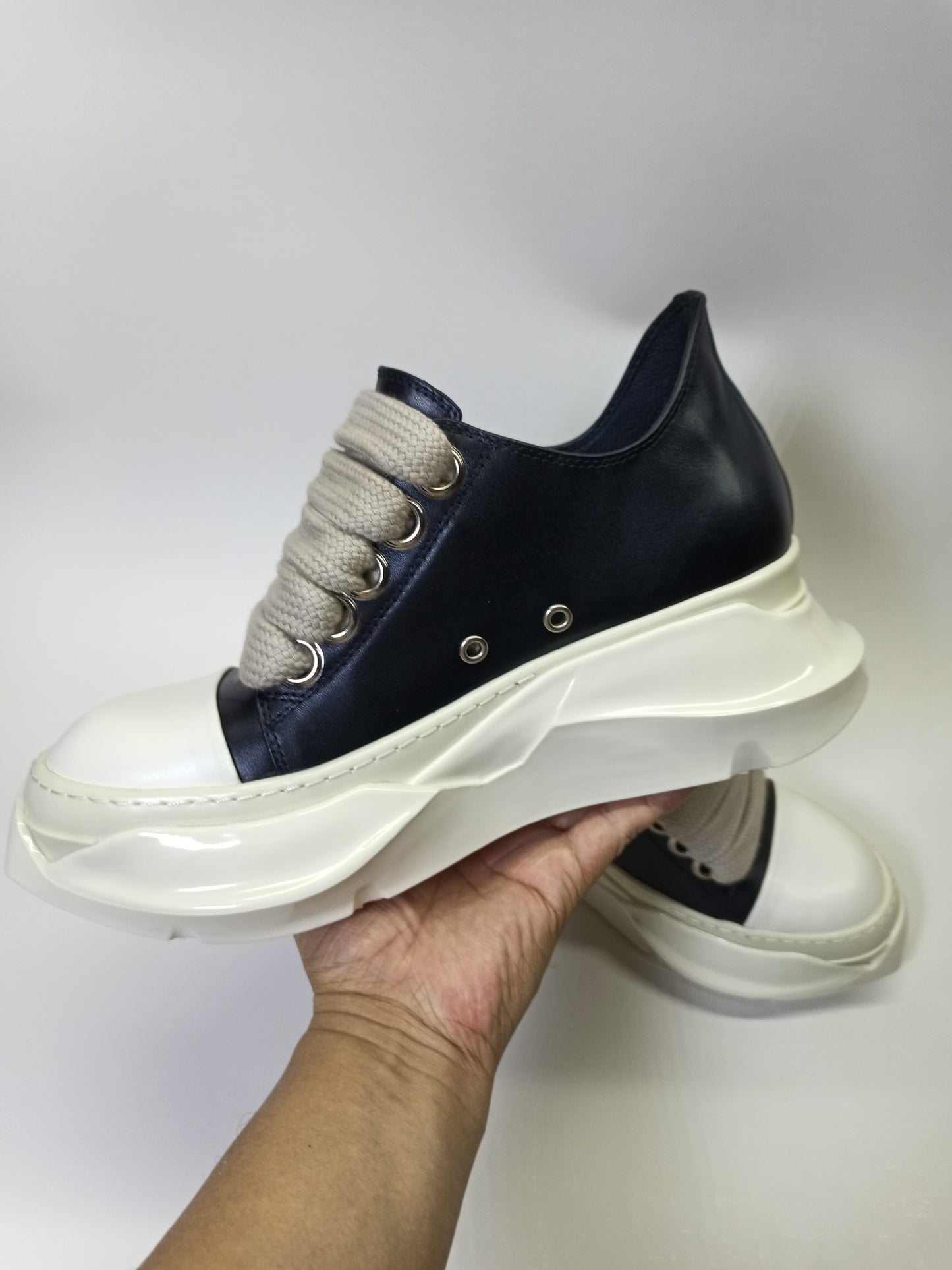 Rick Owens