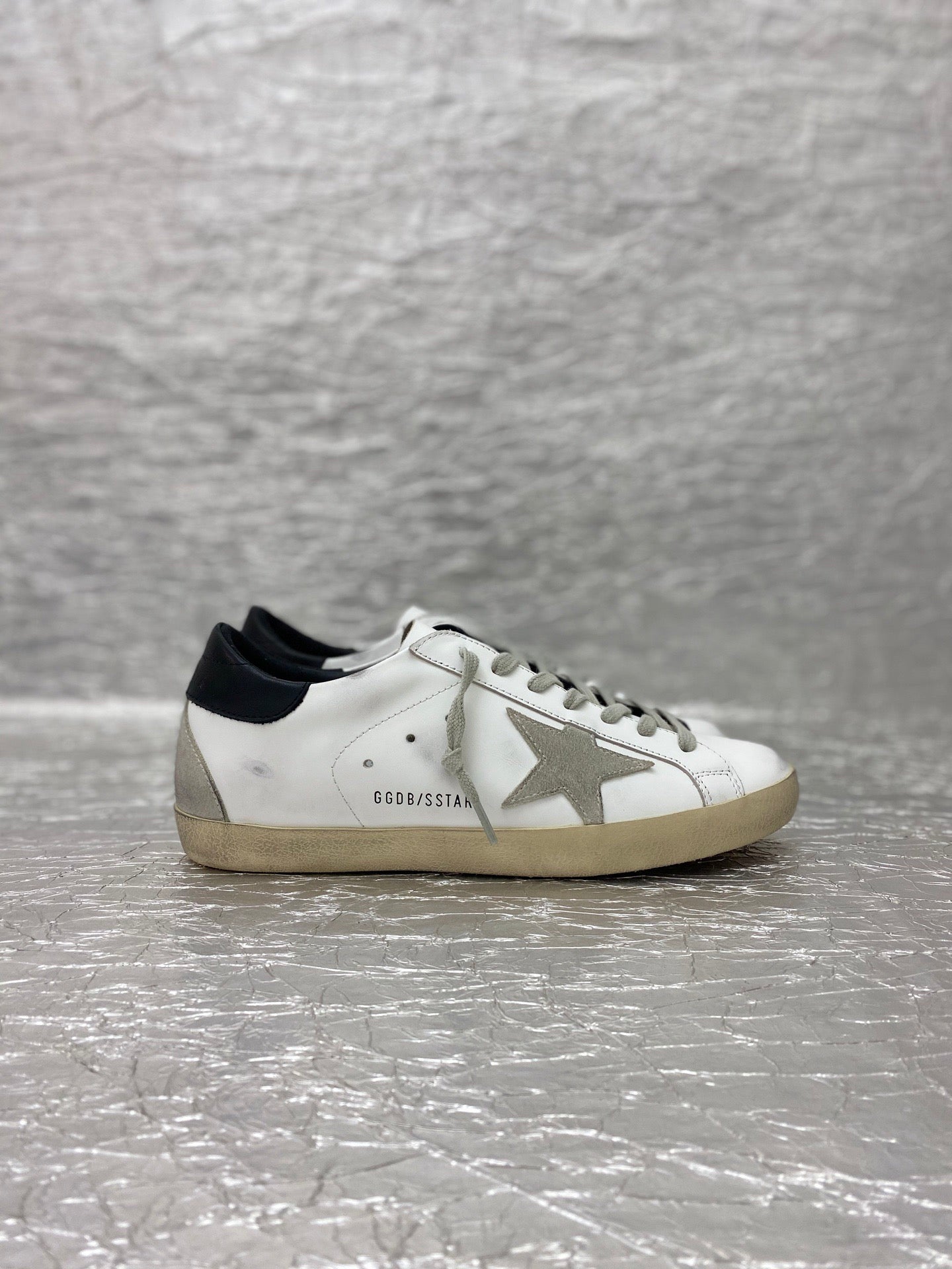 golden goose