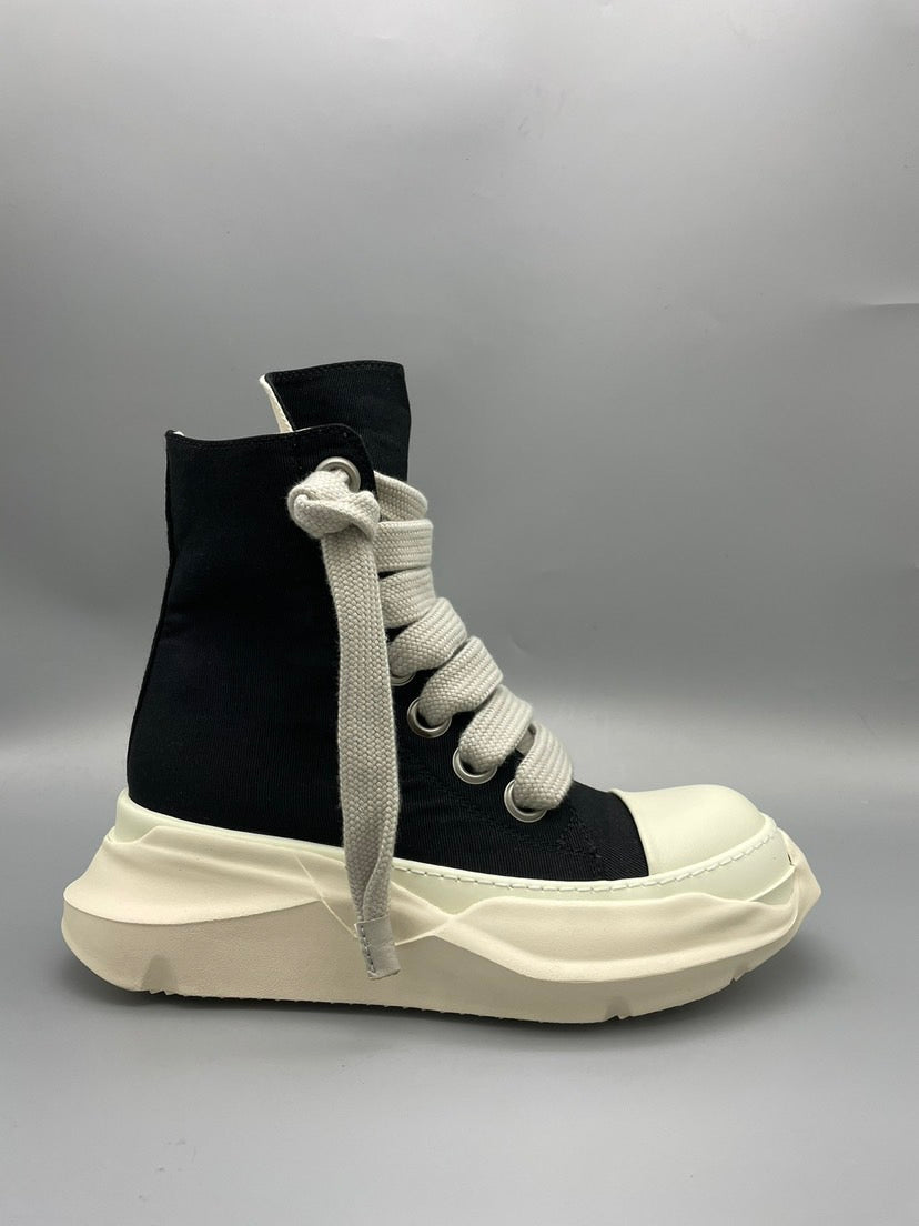Rick Owens