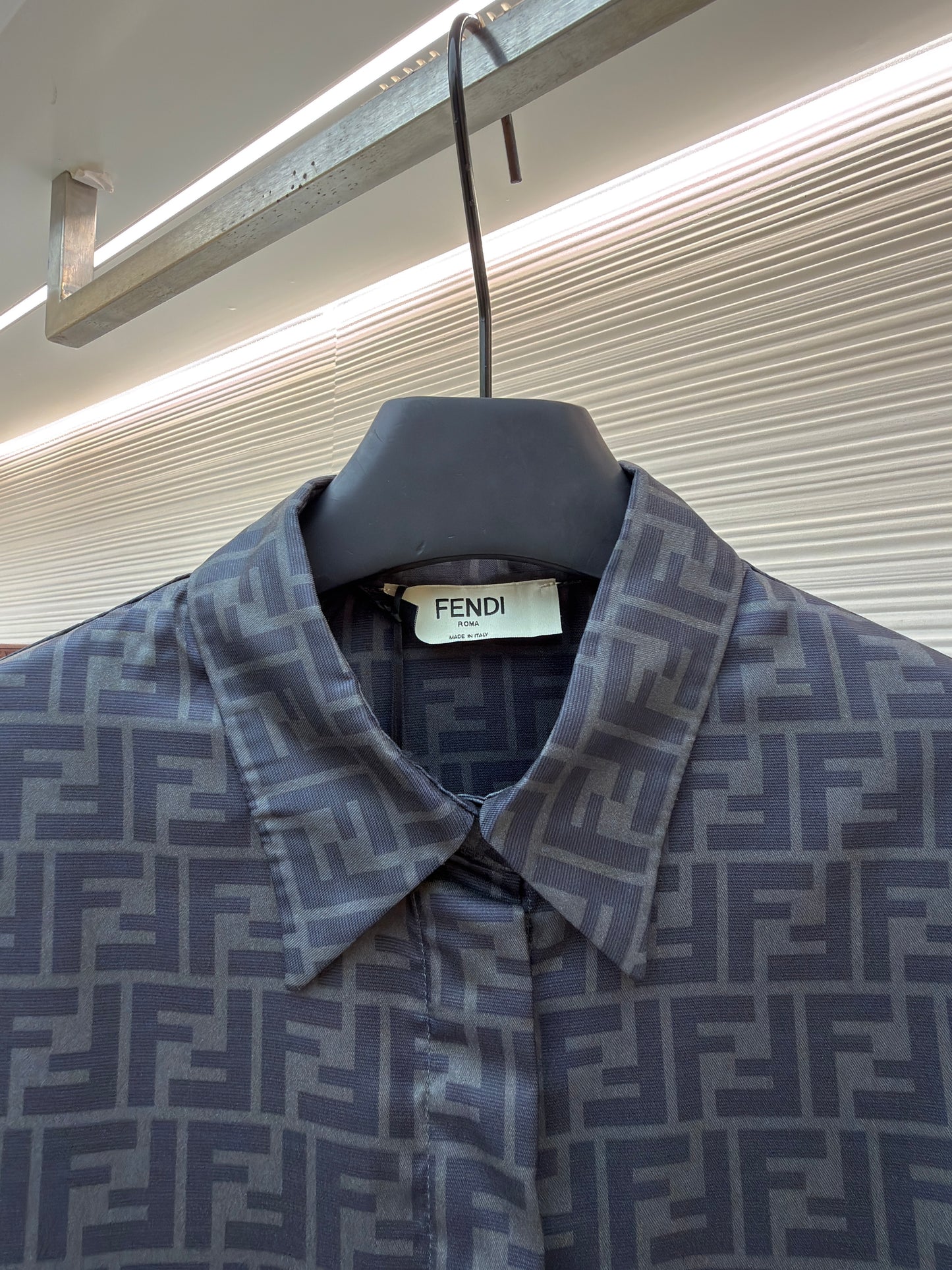 Camicia