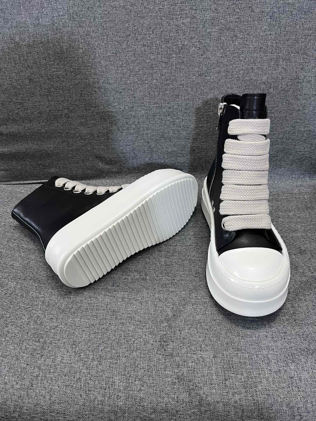 Rick Owens