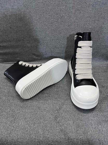 Rick Owens