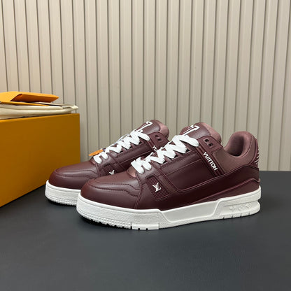 LV trainer