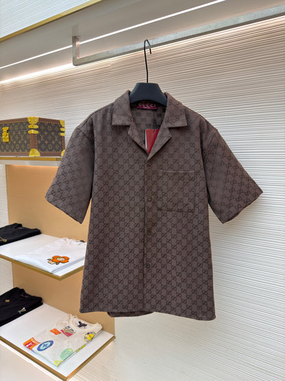 Camicia