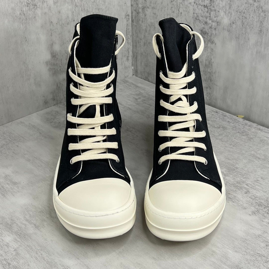 Rick Owens