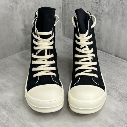 Rick Owens
